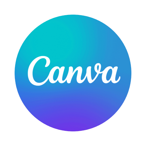 Canva logo