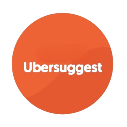 Untitled design 2 removebg preview