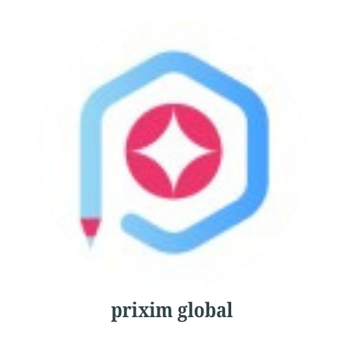 Prixim global removebg preview