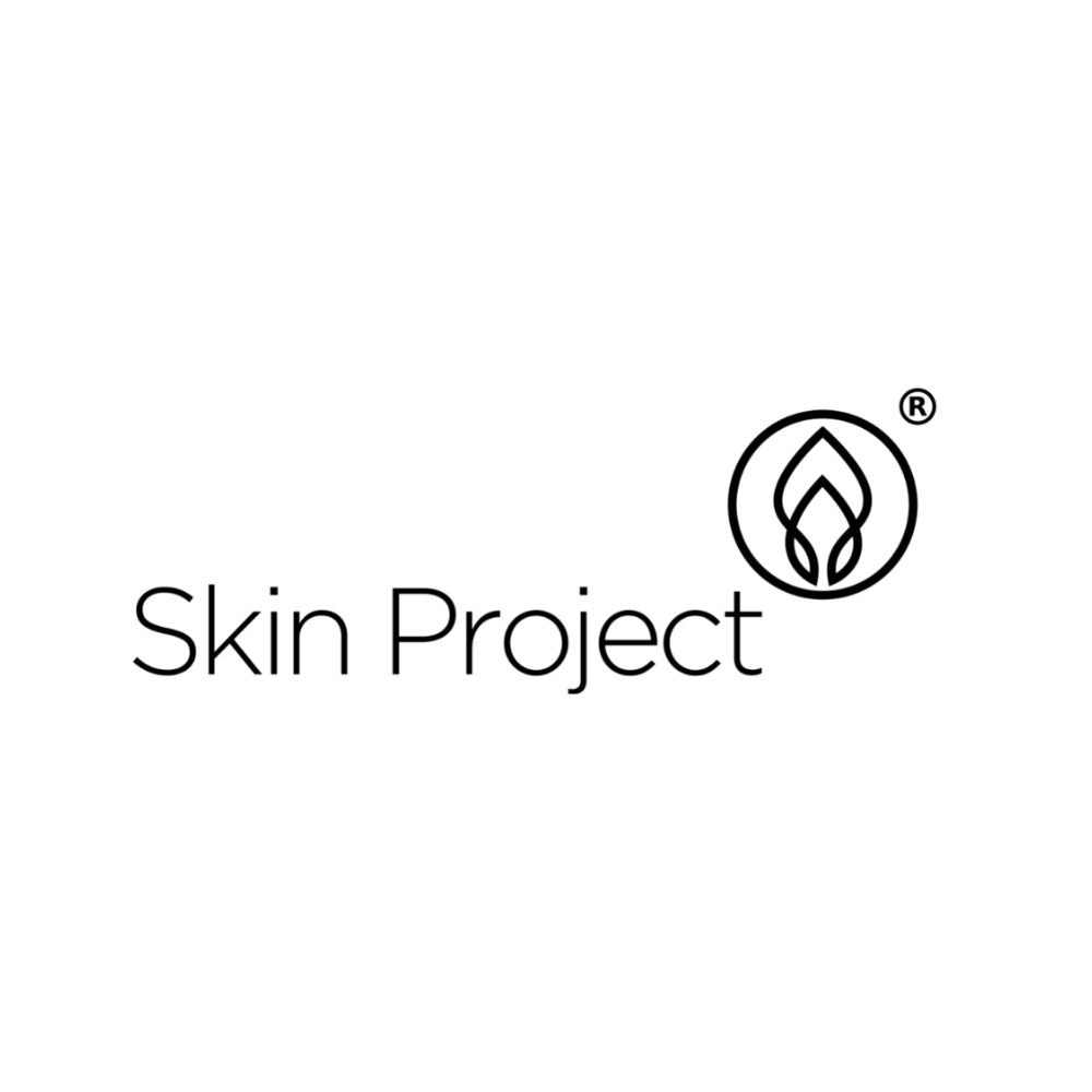 Skin-Project