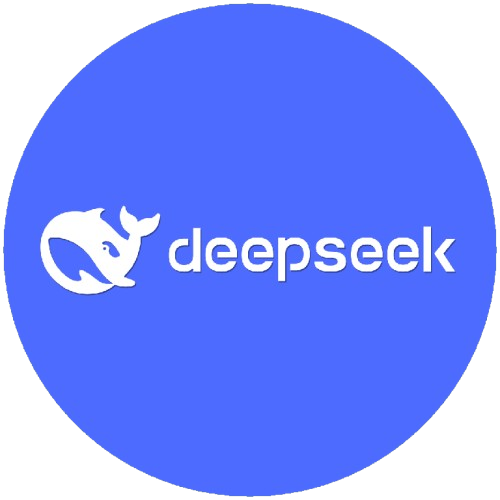 deepseek logo 03 removebg preview