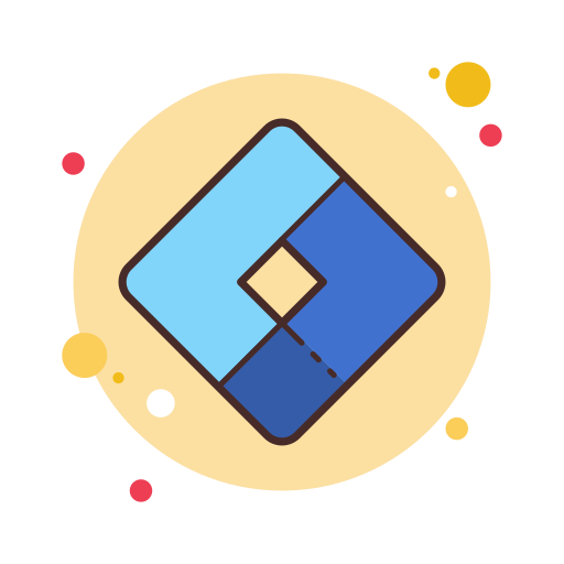 Google Tag