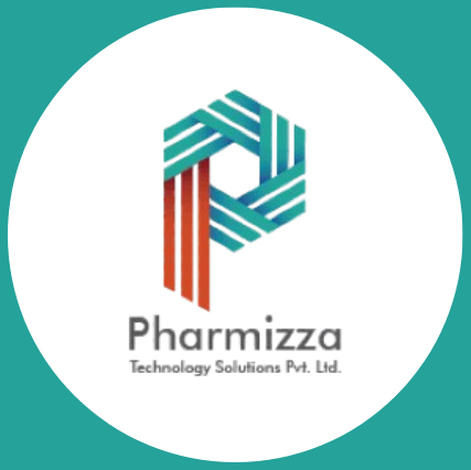 pharmizza logo icon