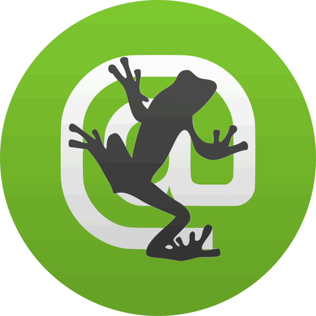 screamingfrog icon 2048x2048 max3bc4i